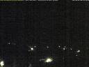 Vorschaubild von 03.08.2025 01:20