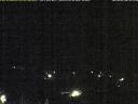 Vorschaubild von 03.08.2025 01:21