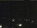 Vorschaubild von 03.08.2025 01:21