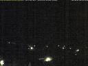 Vorschaubild von 03.08.2025 01:22