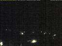 Vorschaubild von 03.08.2025 01:23