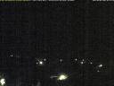 Vorschaubild von 03.08.2025 01:23