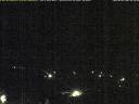 Vorschaubild von 03.08.2025 01:24