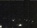 Vorschaubild von 03.08.2025 01:24