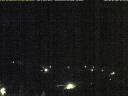 Vorschaubild von 03.08.2025 01:25