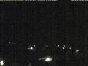 Vorschaubild von 03.08.2025 01:26