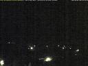 Vorschaubild von 03.08.2025 01:26