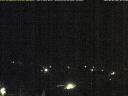Vorschaubild von 03.08.2025 01:27