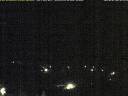 Vorschaubild von 03.08.2025 01:27