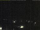 Vorschaubild von 03.08.2025 01:28