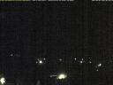 Vorschaubild von 03.08.2025 01:28