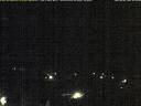 Vorschaubild von 03.08.2025 01:29