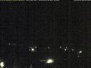 Vorschaubild von 03.08.2025 01:30