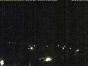Vorschaubild von 03.08.2025 01:31