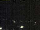 Vorschaubild von 03.08.2025 01:31
