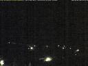 Vorschaubild von 03.08.2025 01:32