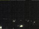 Vorschaubild von 03.08.2025 01:33