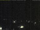 Vorschaubild von 03.08.2025 01:34