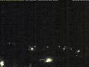 Vorschaubild von 03.08.2025 01:34
