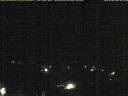 Vorschaubild von 03.08.2025 01:35