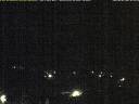 Vorschaubild von 03.08.2025 01:35