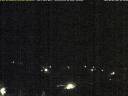 Vorschaubild von 03.08.2025 01:36