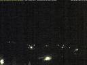 Vorschaubild von 03.08.2025 01:36