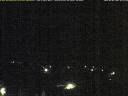 Vorschaubild von 03.08.2025 01:37