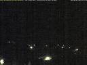 Vorschaubild von 03.08.2025 01:37