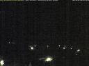 Vorschaubild von 03.08.2025 01:38