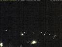Vorschaubild von 03.08.2025 01:38