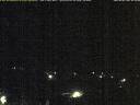 Vorschaubild von 03.08.2025 01:39