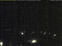 Vorschaubild von 03.08.2025 01:40