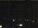 Vorschaubild von 03.08.2025 01:40