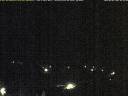 Vorschaubild von 03.08.2025 01:41