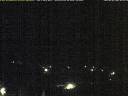 Vorschaubild von 03.08.2025 01:41