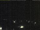 Vorschaubild von 03.08.2025 01:42