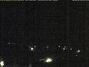 Vorschaubild von 03.08.2025 01:42
