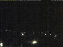 Vorschaubild von 03.08.2025 01:43