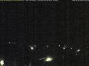 Vorschaubild von 03.08.2025 01:43