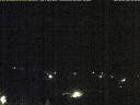 Vorschaubild von 03.08.2025 01:44