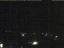 Vorschaubild von 03.08.2025 01:44