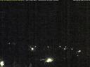 Vorschaubild von 03.08.2025 01:45