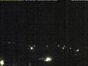 Vorschaubild von 03.08.2025 01:46