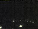 Vorschaubild von 03.08.2025 01:47