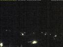 Vorschaubild von 03.08.2025 01:47