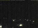 Vorschaubild von 03.08.2025 01:48