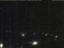 Vorschaubild von 03.08.2025 01:48