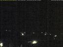 Vorschaubild von 03.08.2025 01:49
