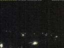 Vorschaubild von 03.08.2025 01:49